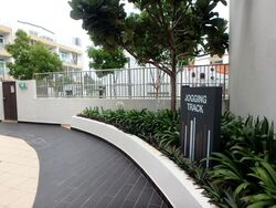 East Village (D16), Apartment #634573091